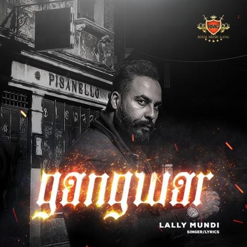 Gangwar Lally Mundi Mp3 Song Download