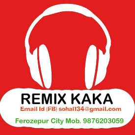 Badli Badli Lage Remix DJ Kaka Ferozepur Mp3 Song Download