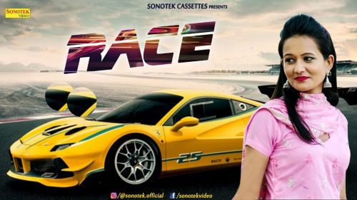 Race Preeti, Vibha Kumari, Krishan Solanki, Sahil Khan, Mahi Chouhan, Vinod Morkheriya Mp3 Song Download