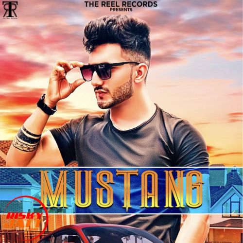 Mustang Harman Ghag Mp3 Song Download