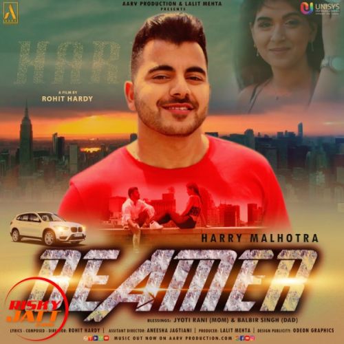 Beamer Harry Malhotra Mp3 Song Download