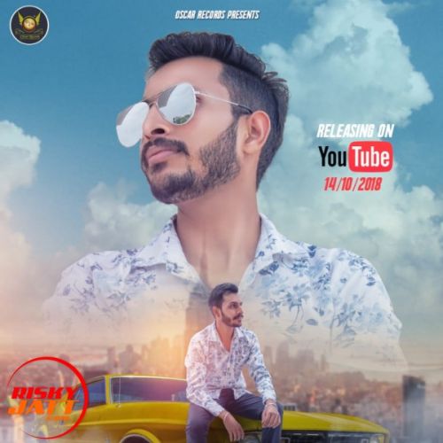 Teri Jatti Ranveer Singh Mp3 Song Download