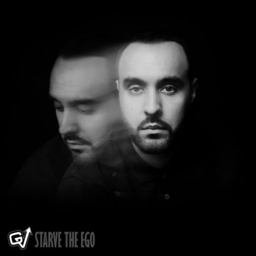 Starve the Ego By GV, Jind Dhillon and others... full album mp3 songs