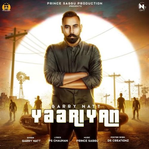 Yaariyan Garry Natt Mp3 Song Download