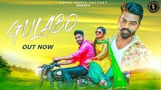 Gulabo Raj Mawar, Vicky Siwani, Himani Nimran Mp3 Song Download