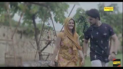 Mera Taar Ke Ulhana Chali Jaya Ker Tu Sonu Sharma, AK Jatti, Anu Kadyan Mp3 Song Download