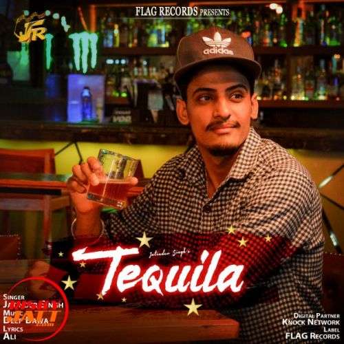 Tequila Jatinder Singh Mp3 Song Download