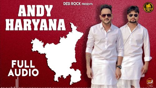 Andy Haryana MD KD Mp3 Song Download