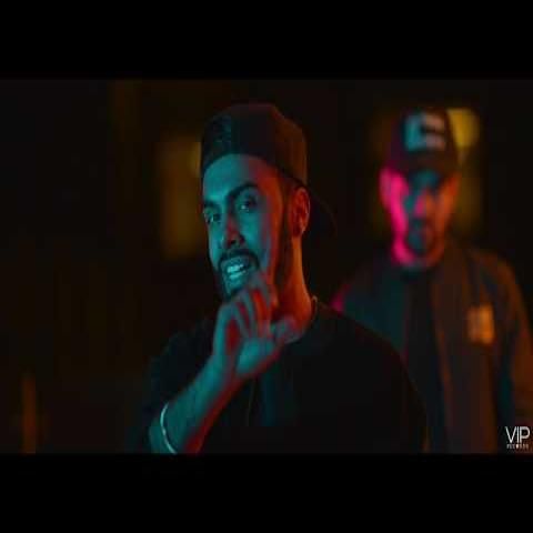 Yamla Jat Raxstar, Pav Dharia Mp3 Song Download