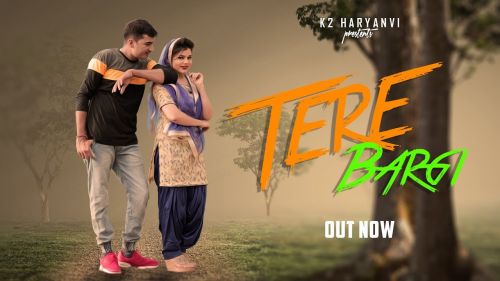 Vaar Pardeep Jandli, Hridaya Bajpai Mp3 Song Download