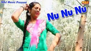 Nu Nu Nu Raju Punjabi, Sheenam Kaitholic Mp3 Song Download