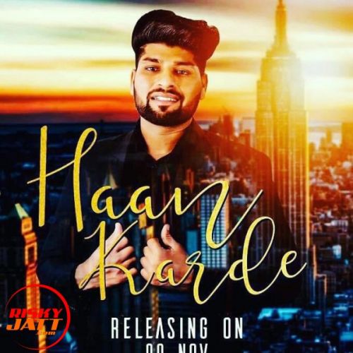 Haan Karde Samraj Mp3 Song Download