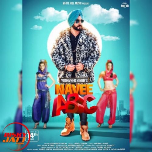 Navee Abc Yudhveer Singh Mp3 Song Download