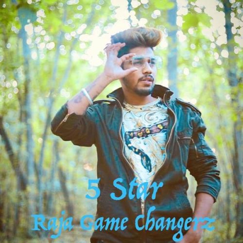 5 Star Raja Game Changerz Mp3 Song Download