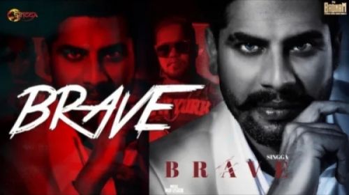 Bande Brave Singga Mp3 Song Download