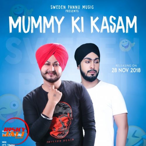 Mummy ki kasam Sweden Pannu Mp3 Song Download