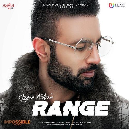 Range Gagan Kokri Mp3 Song Download