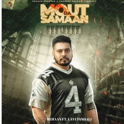 Maut Da Saman Lavi Jandali Mp3 Song Download