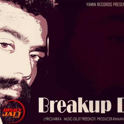 Breakup Diwali Loves Mp3 Song Download