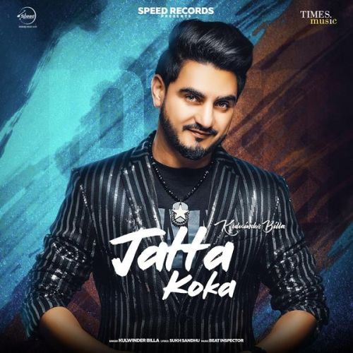 Jatta Koka Kulwinder Billa Mp3 Song Download