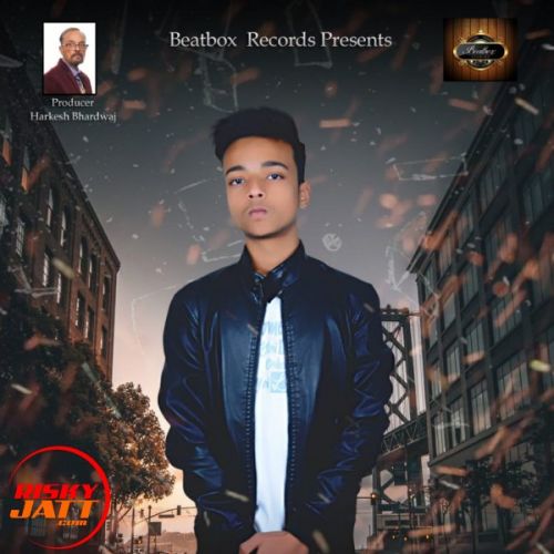 Backshit Paaras B Mp3 Song Download