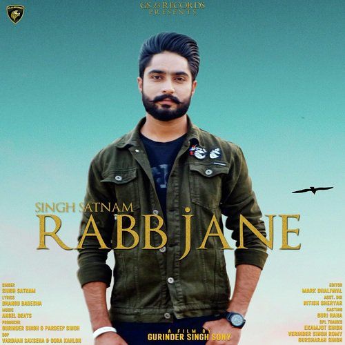 Rabb Jane Singh Satnam Mp3 Song Download