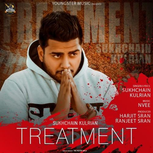 Treatment Sukhchain Kulrian Mp3 Song Download