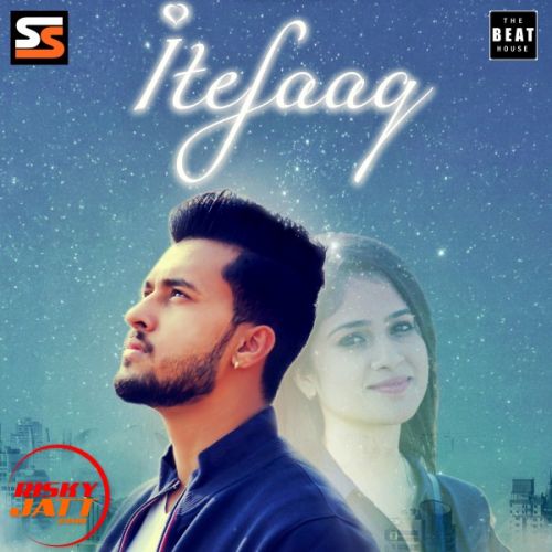 Itefaaq Dixit, Deep Gagan, S-Vee Mp3 Song Download