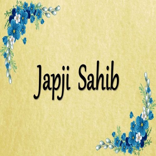 Ddt (Short) - Japji Sahib Khalsa Nitnem Mp3 Song Download