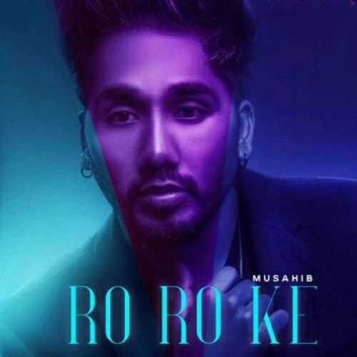 Ro Ro Ke Musahib Mp3 Song Download