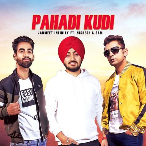 Pahadi Kudi Nishesh, Sam Mp3 Song Download