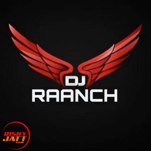 Coka Sukhi Dj Raanch Mp3 Song Download