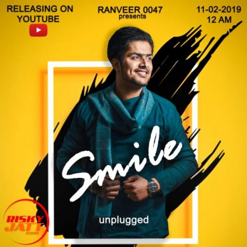 Smile Ranveer Mp3 Song Download