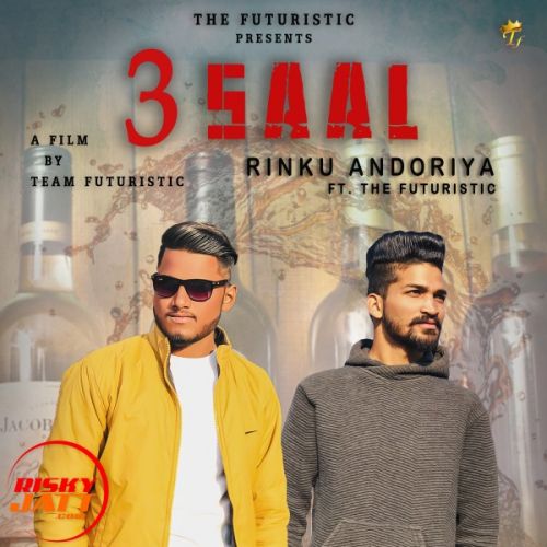 3 Saal Rinku Andoriya Mp3 Song Download