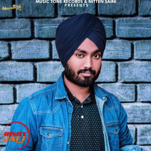 Chalakiyan B Inder Mp3 Song Download