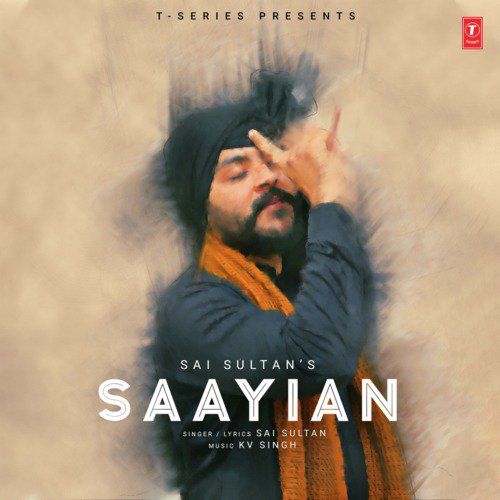 Saayian Sai Sultan Mp3 Song Download