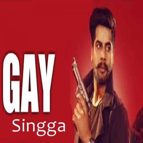 Bachelor (Gay) Singga Mp3 Song Download