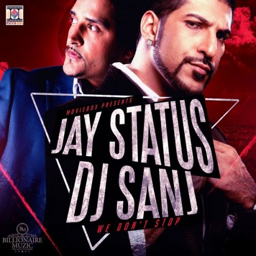 Bari Soni Lagdi Jay Status, Dj Sanj Mp3 Song Download