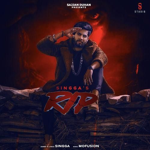 RIP Singga Mp3 Song Download