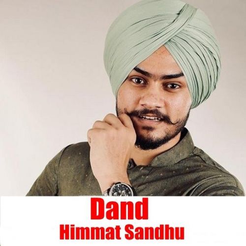 Tatto Himmat Sandhu Mp3 Song Download