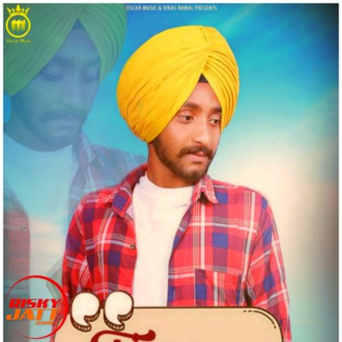 Timepass Lovely Mp3 Song Download