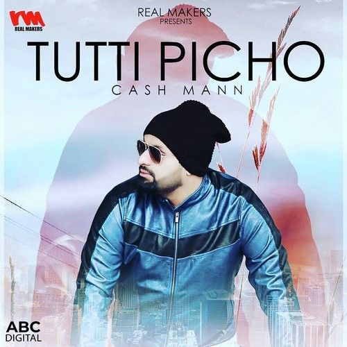 Tutti Picho After Breakup Cash Mann Mp3 Song Download