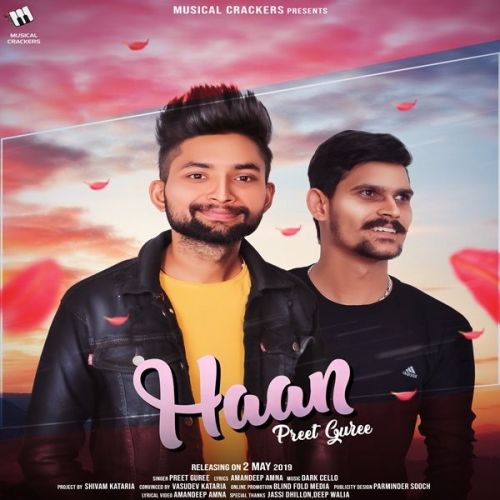 Haan Preet Guree Mp3 Song Download