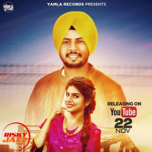 2 Ghut Bitti Baghria, Kirat Maan Mp3 Song Download