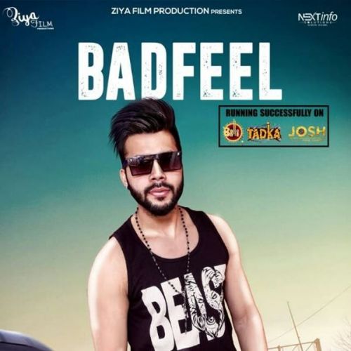 BadFeel Swaran Mp3 Song Download