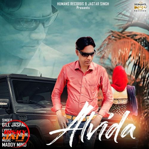 Alvida Gill Jaspal Mp3 Song Download