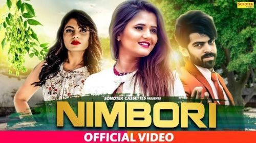 Neemodi Masoom Sharma Mp3 Song Download