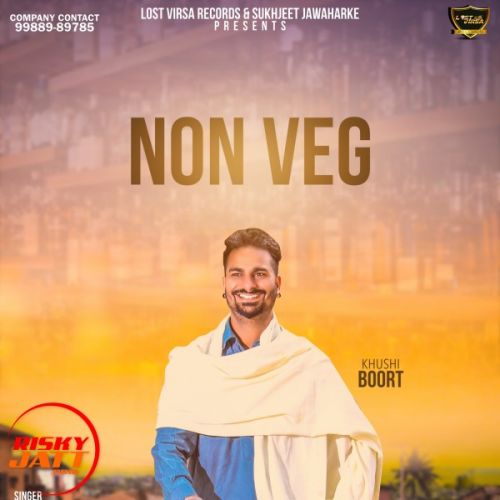 Non Veg Khushi Boort Mp3 Song Download