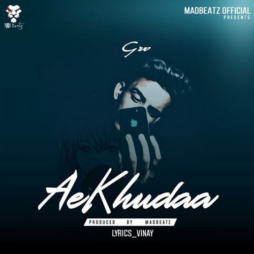 Aekhudaa GrV Mp3 Song Download