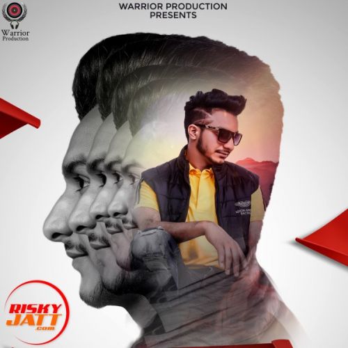 Teri Yaad Seera Buttar Mp3 Song Download